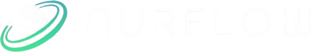 Nurflow